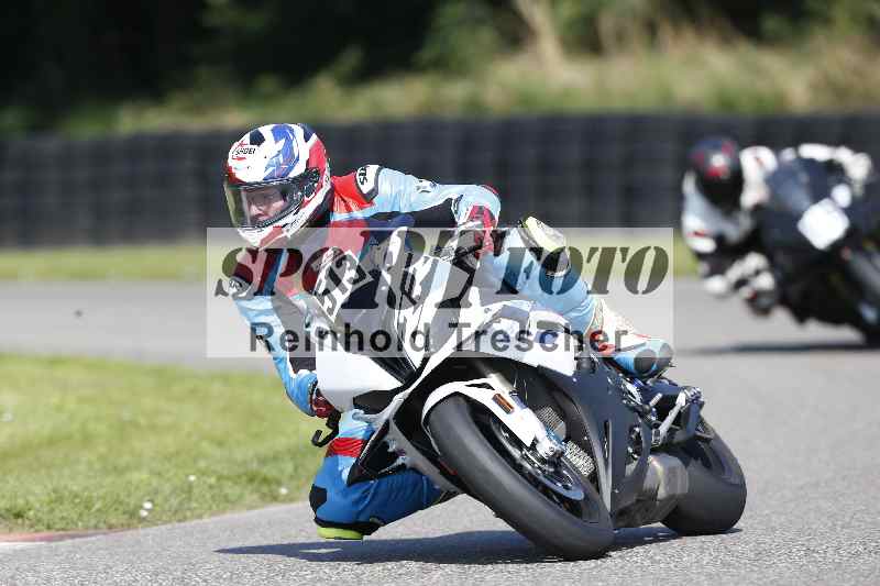 Archiv-2025/44 09.08.2025 Plüss Moto Sport ADR/Freies Fahren/513